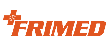 frimed-logo