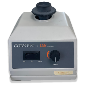 Corning LSE Vortex Mixer