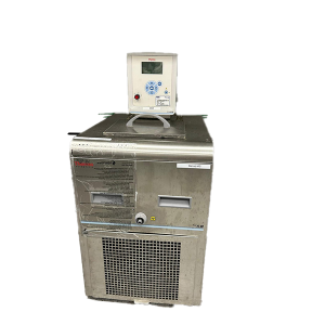Refrigerated Circulator