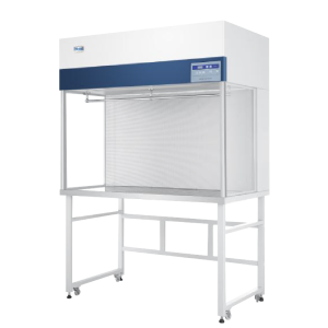 Clean Bench & Laminar Flow