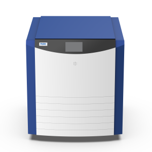 Full Opening CryoBio