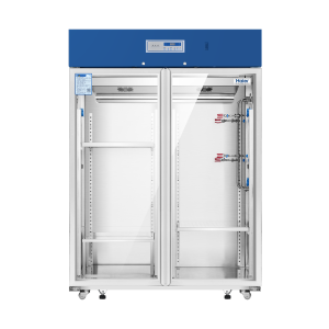 Chromatography Refrigerator