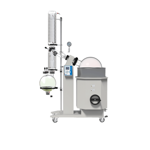 אופורטור דיגיטלי 50 ליטר