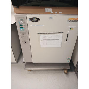 אינקובטור CO2