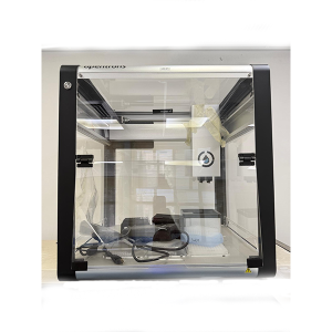 מערכת ניהול נוזלים