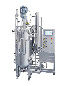 stainless steel fermenter3