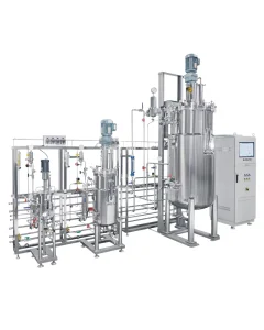 stainless steel fermenter5